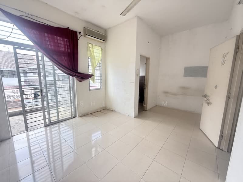 Rumah Bandar untuk Dijual di Taman Tasik Puchong (Puchong) - Ashley Lim - PropertyGuru.com.my