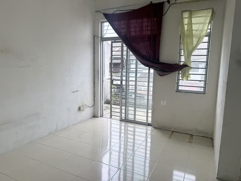 Rumah Bandar untuk Dijual di Taman Tasik Puchong (Puchong) - Ashley Lim - PropertyGuru.com.my