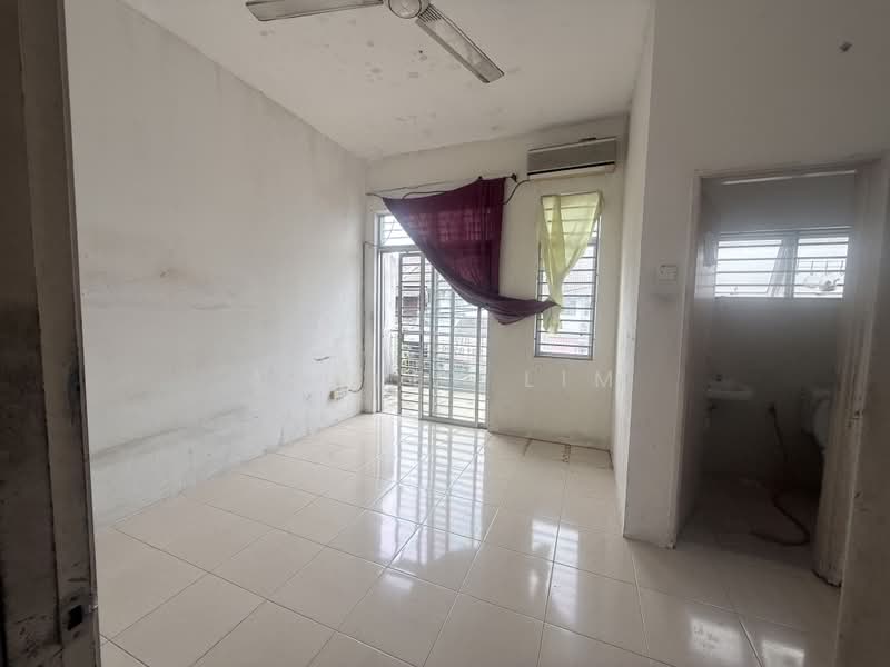 Rumah Bandar untuk Dijual di Taman Tasik Puchong (Puchong) - Ashley Lim - PropertyGuru.com.my
