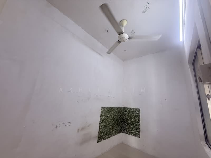 Rumah Bandar untuk Dijual di Taman Tasik Puchong (Puchong) - Ashley Lim - PropertyGuru.com.my