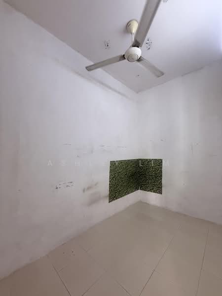 Rumah Bandar untuk Dijual di Taman Tasik Puchong (Puchong) - Ashley Lim - PropertyGuru.com.my