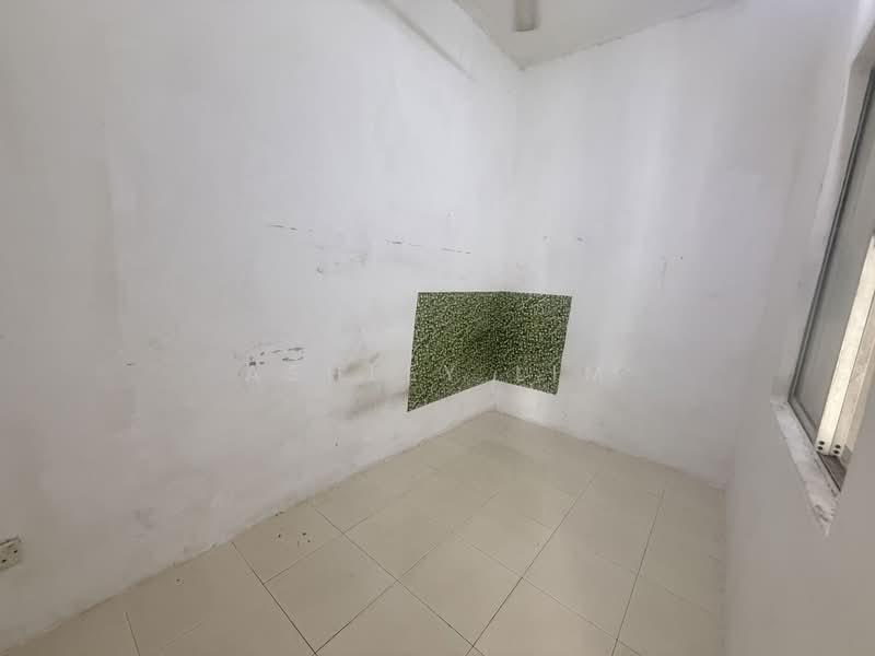 Rumah Bandar untuk Dijual di Taman Tasik Puchong (Puchong) - Ashley Lim - PropertyGuru.com.my