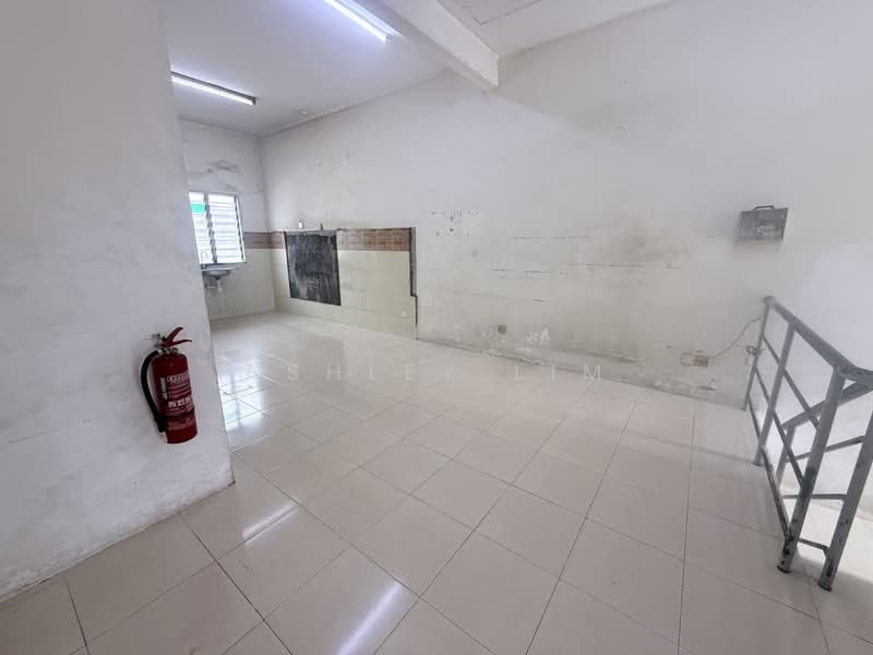 Rumah Bandar untuk Dijual di Taman Tasik Puchong (Puchong) - Ashley Lim - PropertyGuru.com.my