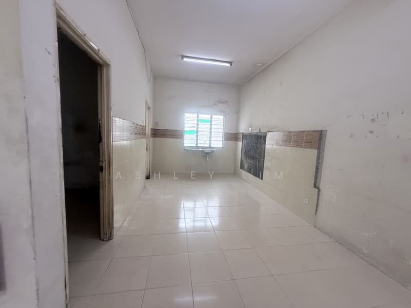 Rumah Bandar untuk Dijual di Taman Tasik Puchong (Puchong) - Ashley Lim - PropertyGuru.com.my