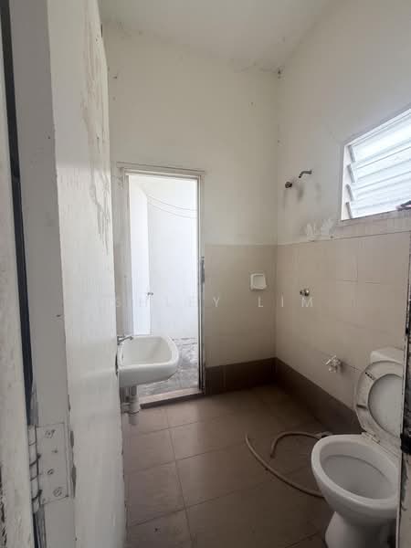 Rumah Bandar untuk Dijual di Taman Tasik Puchong (Puchong) - Ashley Lim - PropertyGuru.com.my