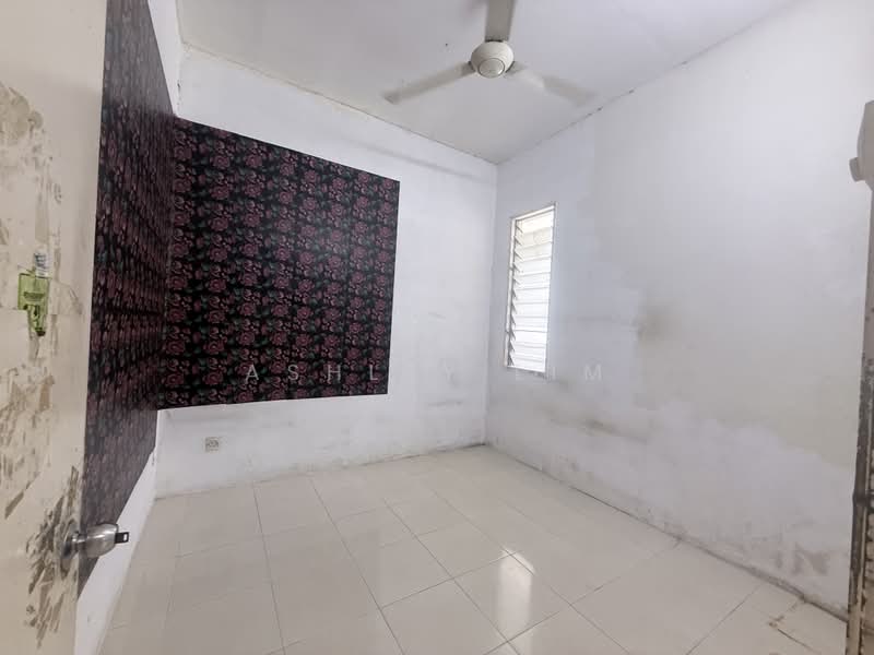 Rumah Bandar untuk Dijual di Taman Tasik Puchong (Puchong) - Ashley Lim - PropertyGuru.com.my