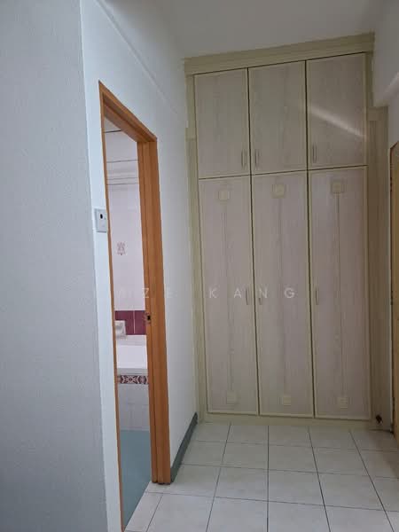 Condominium for Rent at Sunny Ville Condominium - Kaze Kang - PropertyGuru.com.my
