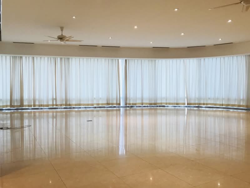 Condominium for Sale at The Avare - Michelle Tan - Interior - PropertyGuru.com.my