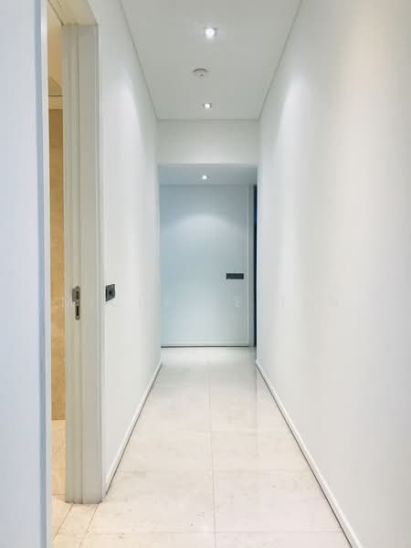 Condominium for Sale at The Avare - Michelle Tan - Corridor - PropertyGuru.com.my