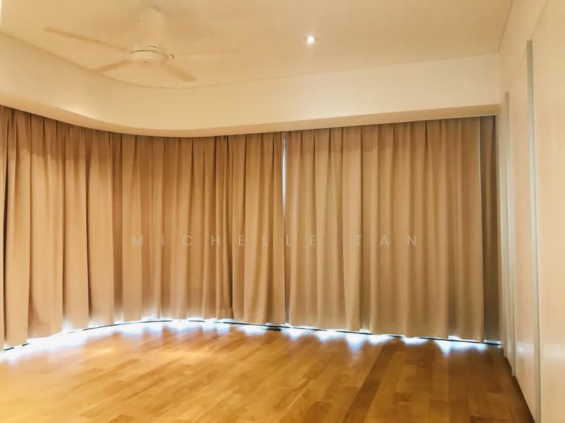 Condominium for Sale at The Avare - Michelle Tan - Interior - PropertyGuru.com.my