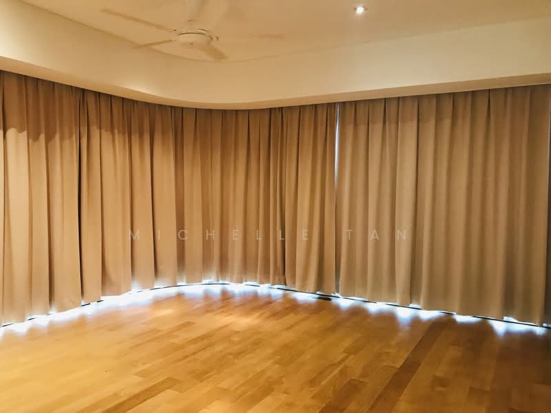 Condominium for Sale at The Avare - Michelle Tan - Interior - PropertyGuru.com.my
