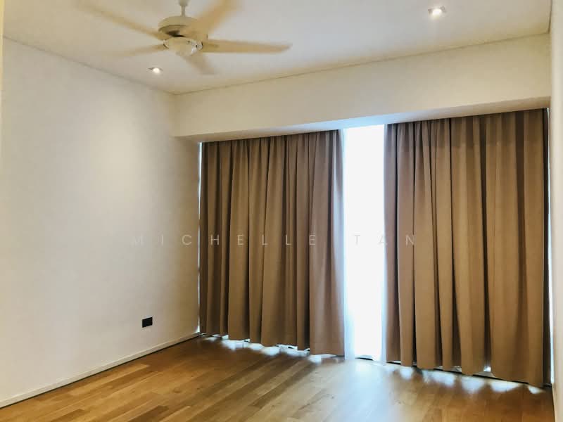 Condominium for Sale at The Avare - Michelle Tan - Interior - PropertyGuru.com.my