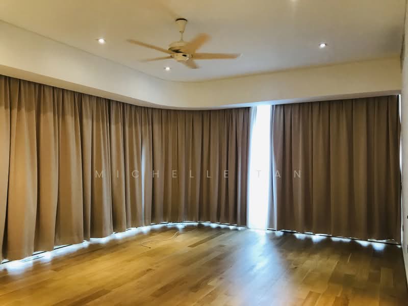 Condominium for Sale at The Avare - Michelle Tan - Interior - PropertyGuru.com.my