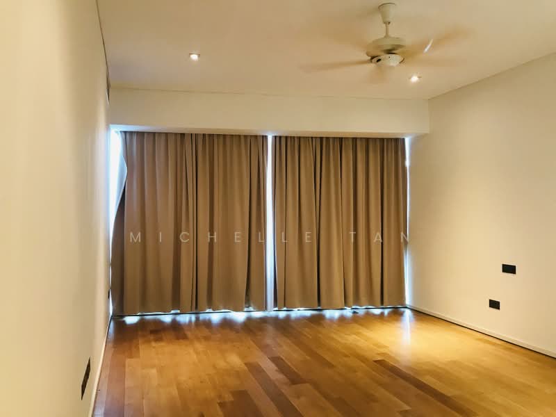 Condominium for Sale at The Avare - Michelle Tan - Interior - PropertyGuru.com.my