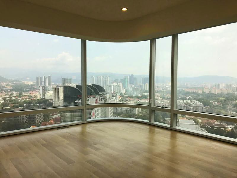 Condominium for Sale at The Avare - Michelle Tan - View - PropertyGuru.com.my