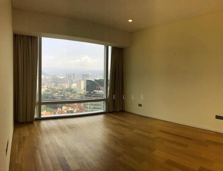 Condominium for Sale at The Avare - Michelle Tan - View - PropertyGuru.com.my