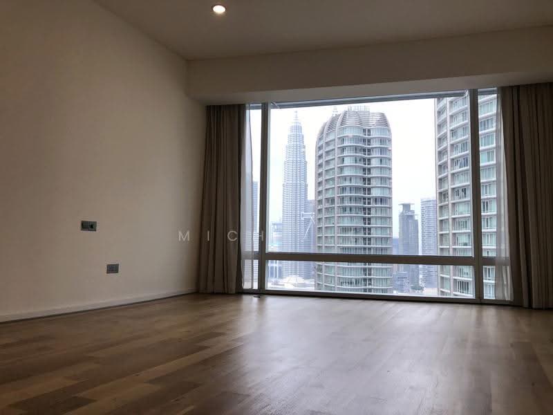 Condominium for Sale at The Avare - Michelle Tan - View - PropertyGuru.com.my
