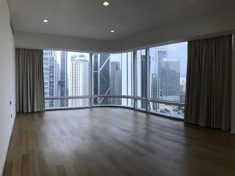 Condominium for Sale at The Avare - Michelle Tan - View - PropertyGuru.com.my