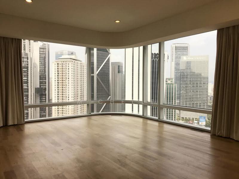 Condominium for Sale at The Avare - Michelle Tan - View - PropertyGuru.com.my