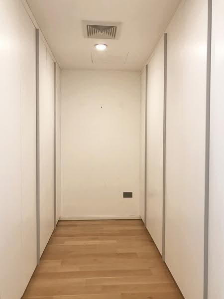 Condominium for Sale at The Avare - Michelle Tan - Corridor - PropertyGuru.com.my