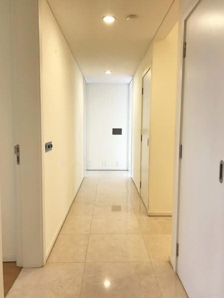 Condominium for Sale at The Avare - Michelle Tan - Corridor - PropertyGuru.com.my