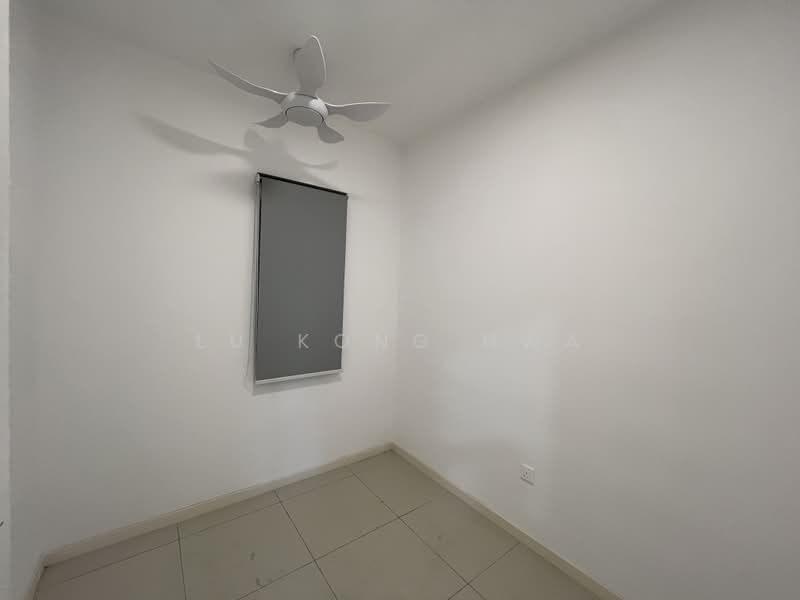 Condominium for Rent at Vierra Residence - Lu Kong Hwa - PropertyGuru.com.my