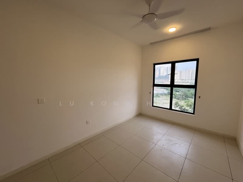 Condominium for Rent at Vierra Residence - Lu Kong Hwa - PropertyGuru.com.my