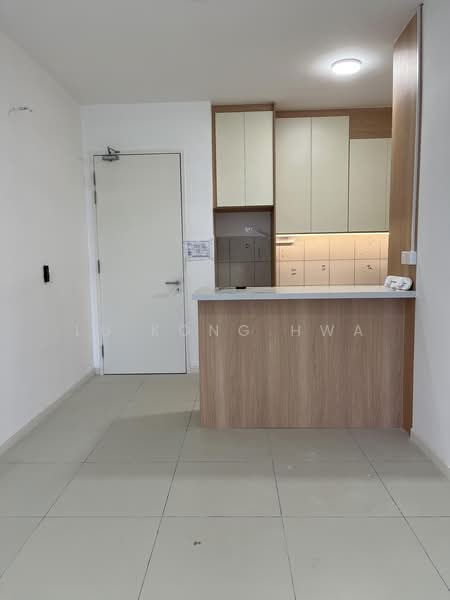 Condominium for Rent at Vierra Residence - Lu Kong Hwa - PropertyGuru.com.my
