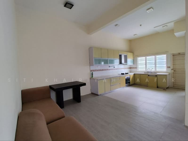 Rumah Teres 2-Tingkat untuk Dijual di Seksyen 13 (Shah Alam) - SITI KHAIRIYAH JAAFAR - PropertyGuru.com.my