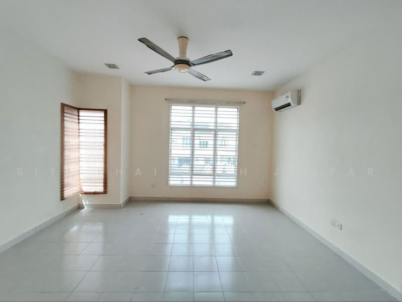 Rumah Teres 2-Tingkat untuk Dijual di Seksyen 13 (Shah Alam) - SITI KHAIRIYAH JAAFAR - PropertyGuru.com.my