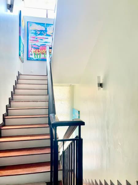 Semi-Detached House for Sale in Usj 17 (Subang Jaya) - Nobeille Chung - Interior - PropertyGuru.com.my