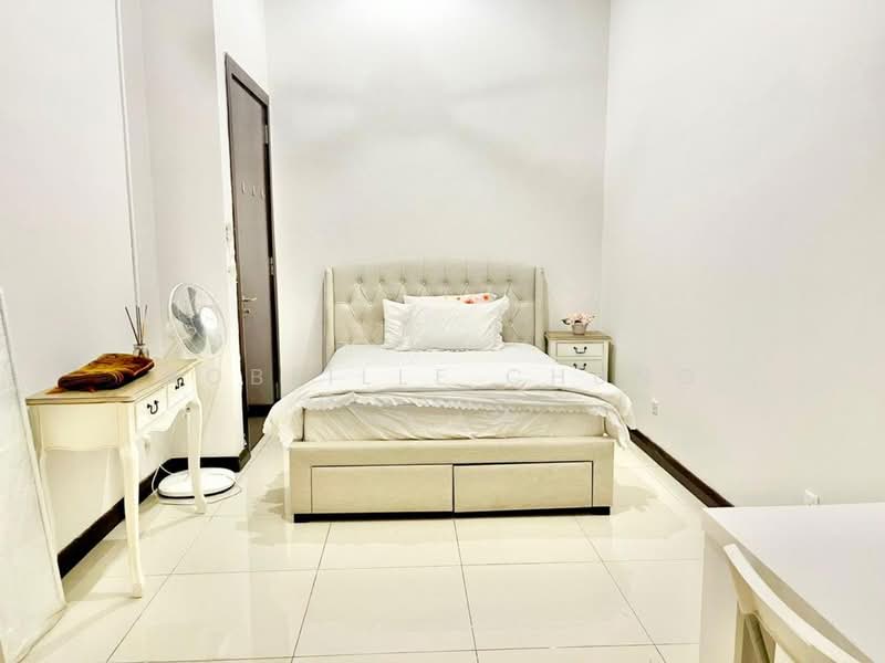 Semi-Detached House for Sale in Usj 17 (Subang Jaya) - Nobeille Chung - PropertyGuru.com.my