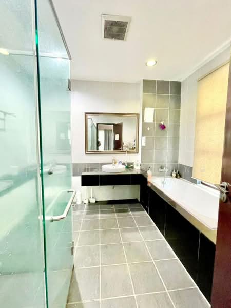 Semi-Detached House for Sale in Usj 17 (Subang Jaya) - Nobeille Chung - PropertyGuru.com.my