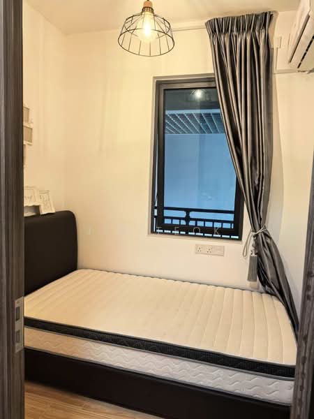 Kondominium untuk Disewa di Ataraxia Park @ Forest City - Jin Teok - PropertyGuru.com.my
