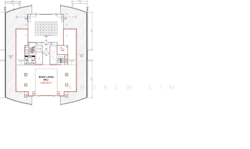Retail Space for Rent in Mid Valley City (Kuala Lumpur) - andrew lim - PropertyGuru.com.my