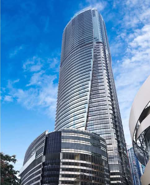 Retail Space for Rent in Mid Valley City (Kuala Lumpur) - andrew lim - Exterior - PropertyGuru.com.my
