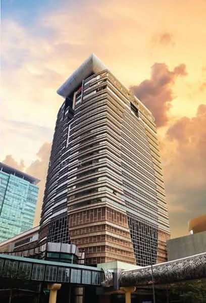 Retail Space for Rent in Mid Valley City (Kuala Lumpur) - andrew lim - Exterior - PropertyGuru.com.my