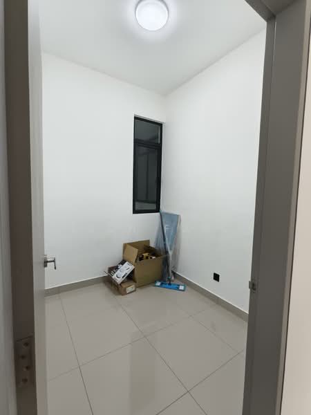 Condominium for Rent at 99 Residence - Leon Fang - Interior - PropertyGuru.com.my