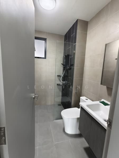 Condominium for Rent at 99 Residence - Leon Fang - PropertyGuru.com.my