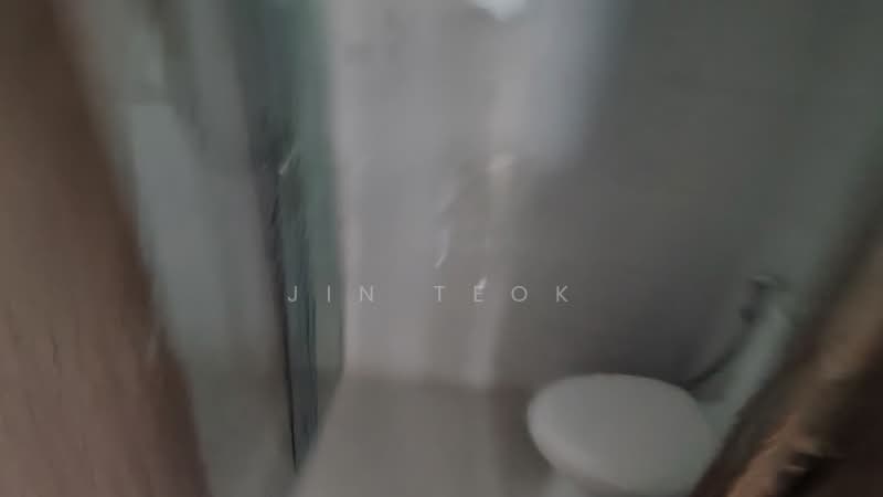 Apartment for Rent at Regalia Park @ Forest City - Jin Teok - Bathroom - PropertyGuru.com.my