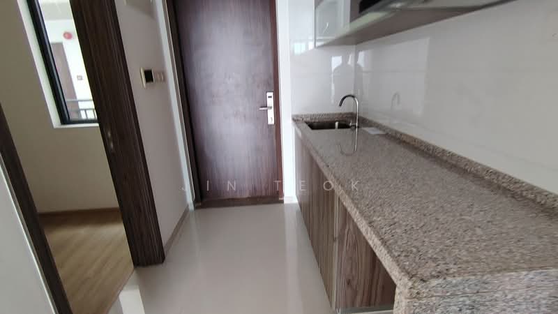 Apartment for Rent at Regalia Park @ Forest City - Jin Teok - PropertyGuru.com.my
