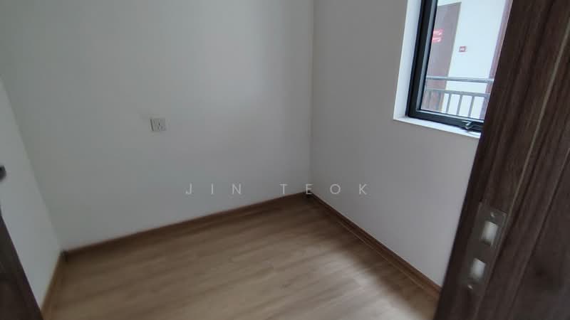 Apartment for Rent at Regalia Park @ Forest City - Jin Teok - PropertyGuru.com.my