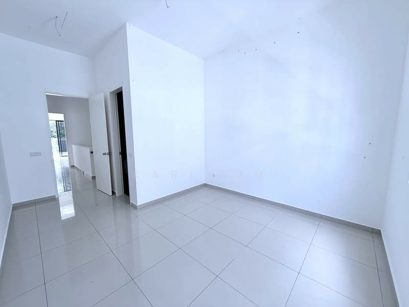 Rumah Teres 2 Tingkat untuk Dijual di Eco Spring (Johor Bahru) - Karl Lim - Interior - PropertyGuru.com.my