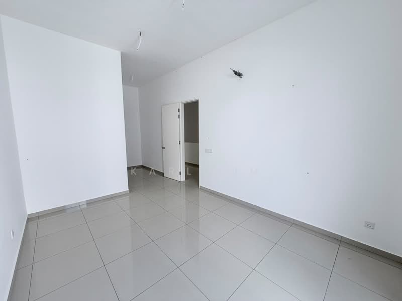 Rumah Teres 2 Tingkat untuk Dijual di Eco Spring (Johor Bahru) - Karl Lim - Interior - PropertyGuru.com.my