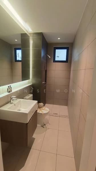 Condominium for Sale at Mutiara Lake Puchong - Denise Wong - Bathroom - PropertyGuru.com.my
