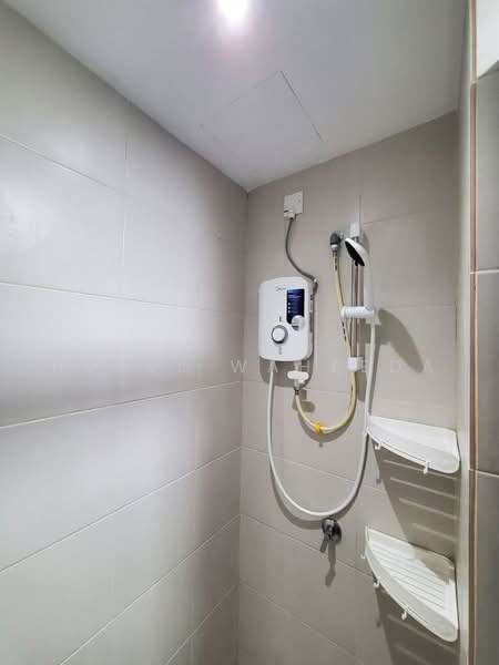 Servis Apartment untuk Disewa di Sensory Residence @ Southville City - Nurul Waheeda - PropertyGuru.com.my
