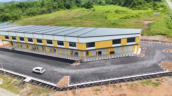 Shop for Sale in Kuching (Sarawak) - Sherene Kok - PropertyGuru.com.my