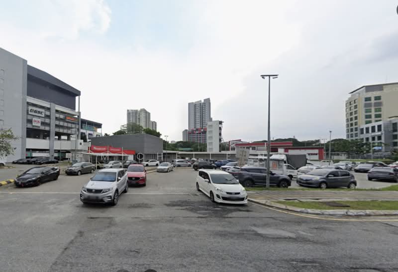 Kedai / Pejabat untuk Disewa di Bandar Menjalara (Kuala Lumpur) - Michelle Ng - Exterior - PropertyGuru.com.my