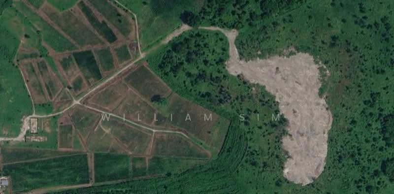 Industrial Land for Rent in Bukit Kemuning (Shah Alam) - William Sim - PropertyGuru.com.my