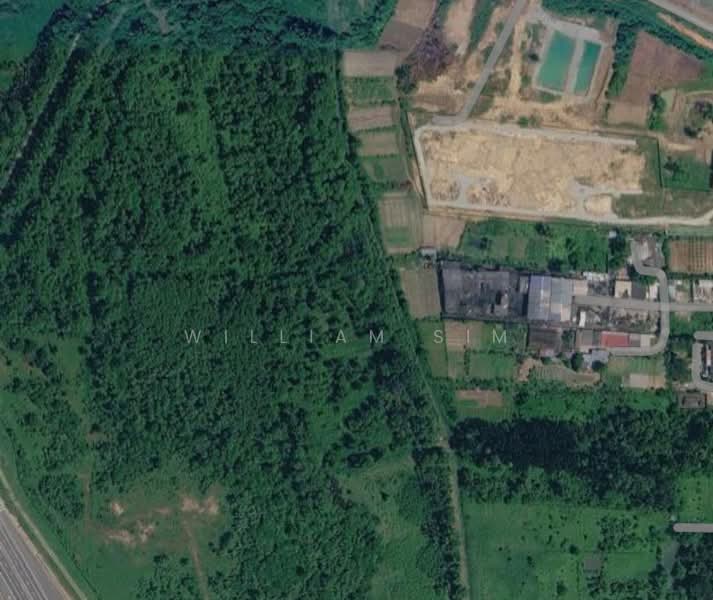 Industrial Land for Rent in Bukit Kemuning (Shah Alam) - William Sim - PropertyGuru.com.my
